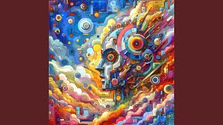 An Echo Called Sky
