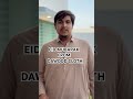 EID MUBARAK for all Muslim from DAWOOD CLOTH #dawoodcloth #holesale #crew #shortvideo #viral #shorts
