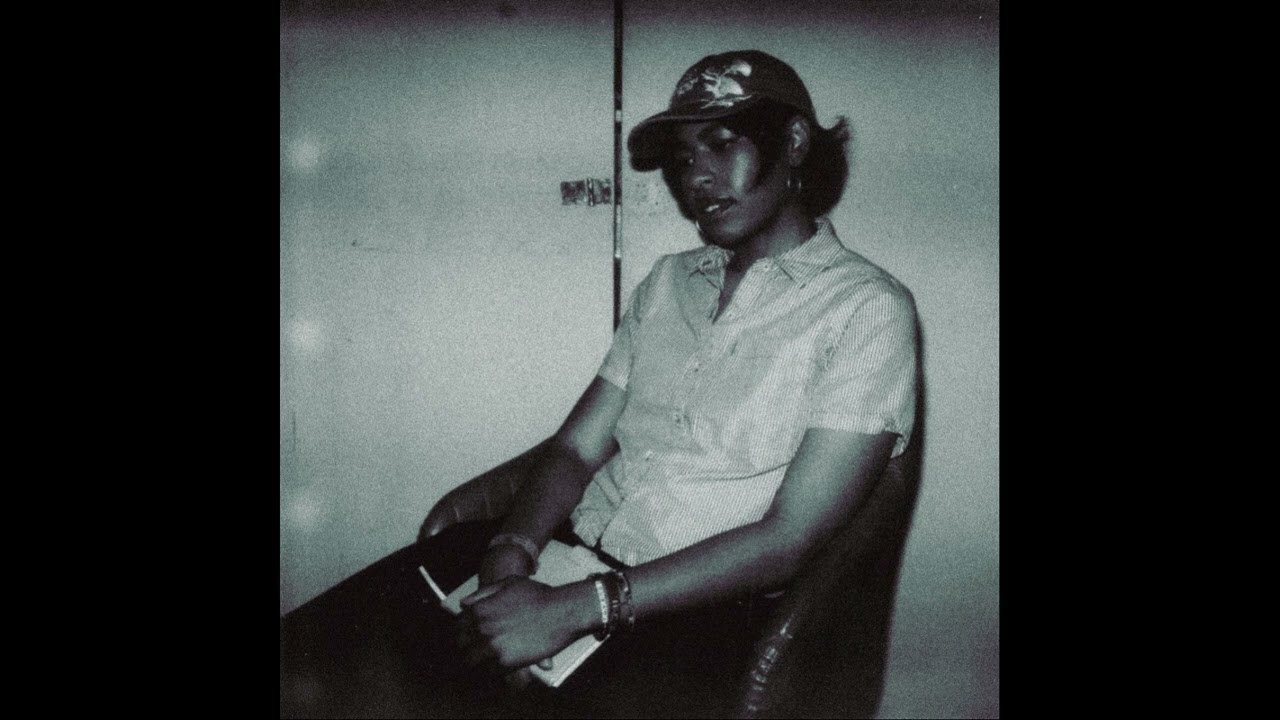 (FREE) Daniel Caesar x Orion Sun type beat - "u make it easy"