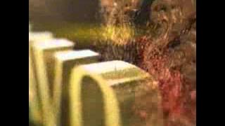 Download lagu Global Clavo