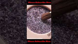 Beautiful Makeup Tutorial Compilation 2021 || Eyeshadow Art Tutorial ||#makeup #tutorial #freebeauty