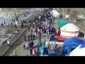 Наурыз мейрамы АКСАЙ З.К.О 22.03.2017