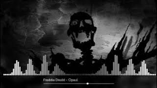 Freddie Dredd - Opaul (phonk,bass)(AS MUSIC)