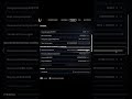 НАСТРОЙКИ ГРАФИКИ Arc Raiders для комфортной игры на СРЕДНЕМ ПК (65-70 fps)