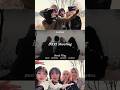 HANA in Seoul 3 -Vlog- (JISOO, MOMOKA, KOHARU, MAHINA) on YouTube 넷이서 떠난 여행🫶 #HANA