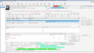 My Vision Express Luxottica Webinar for Sub Lease OD w/ TAB Integration