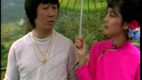 鄧麗君：小媳婦回娘家+訪談 - 天天要聞