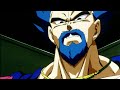 INSANE NO HEALTH COMEBACK | Dragonball Xenoverse 2