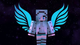 Jedug Jadug Animaton