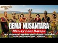 GEMA NUSANTARA - Medley Lagu Daerah | Cinematic Ethnic Trance Remix by Syncestral Code