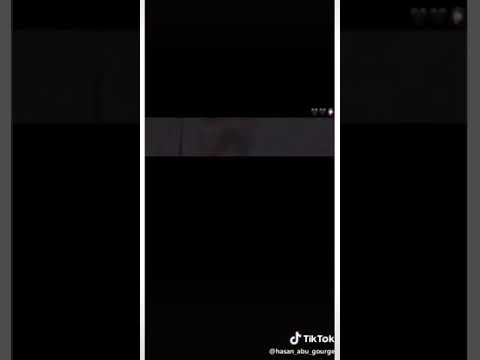 اغنية تركية حماسة انا لم اعد احبك بعد الان