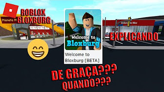 Bloxburg Roleplay House Youtube - 94 roblox how to get money quick in shred youtube how