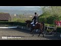 Cool Mountain - For one last time 20yr old world champion and William team up to support NHS