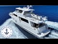 [Sold] - $3,799,000 - (2022) Hampton 658L Endurance LRC For Sale