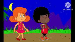 Dora And Diego To The Rescue Travel Song 1