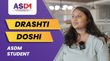 ASDM Ahmedabad - Digital Marketing Course Review | Best Digital Marketing Course in Ahmedabad