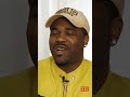 Is hip-hop a religion? 👆Tap in above to watch Ferg discuss