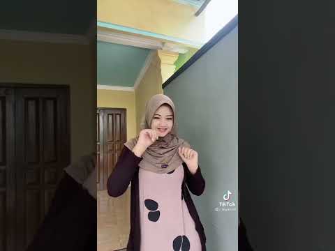 TIKTOK JILBAB CANTIK TOGE HOT PEMERSATU BANGSA #jilbabpemersatu #tiktok #viral #jilbab #tiktokviral