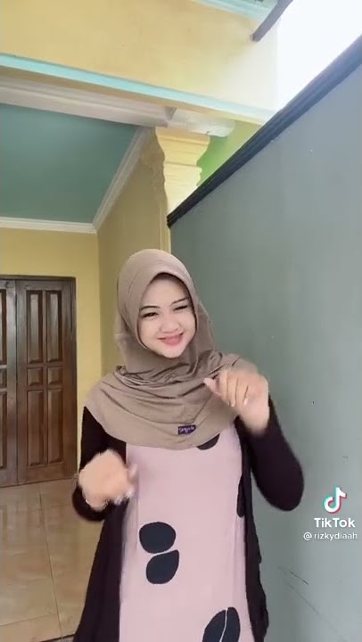 TIKTOK JILBAB CANTIK TOGE HOT PEMERSATU BANGSA #jilbabpemersatu #tiktok #viral #jilbab #tiktokviral