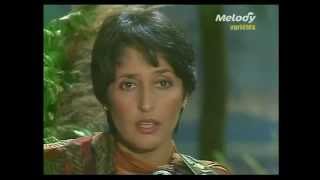 Joan Baez - Prendre un Enfant par la Main 1981(360p_VP8-Vorbis).webm chords