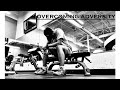 Episode 6 - Hitting Obstacles & Pushing Forward