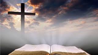 8-10-25 Sunday Night