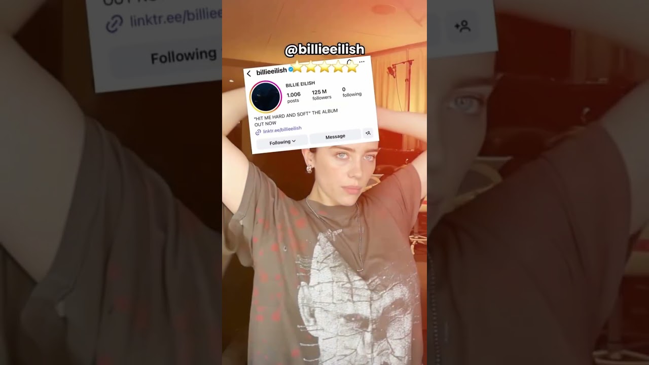 Is this hoodie really Ugly and Give Up |