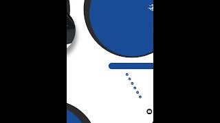 It Track -Oblasti Primene