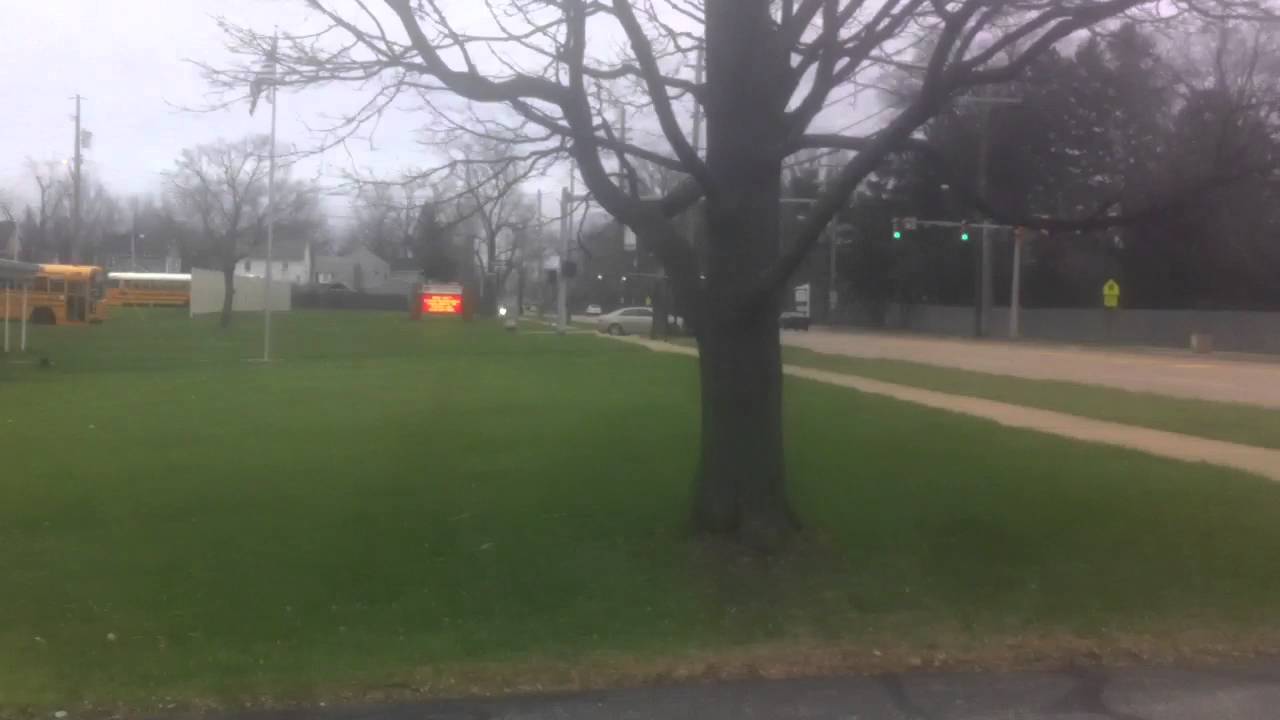 The bbt3 hit that right turn