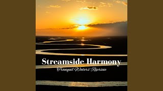 Waterside Euphony