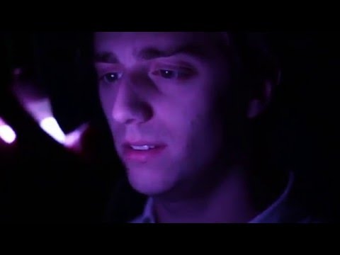 Night - Original