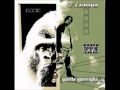 Zampa - Gorilla Guerriglia