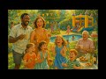 🎵 Celebrate the Day: Joyful Party Sing-Along Anthem | AI by Colten