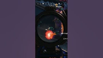 Untitled Work #sailorteddy #gaming #console #apex #youtubeshorts #drsquatch