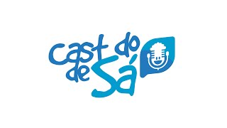 DISÁTV - BATE PAPO COM TEAMDPAIVA 18/05/2026