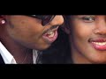 Dany Nanone _Mbikubwire  ft Jackson kalimba (Official Video)