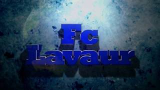Tournoi De Bessières Nocturne Lavaur2 St Orens