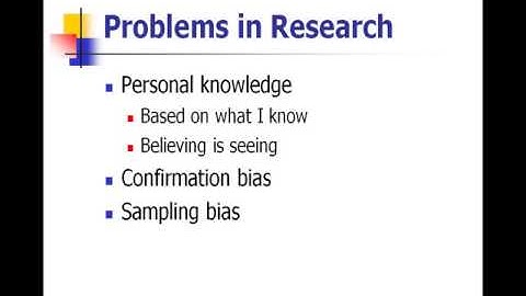 Introduction to Lifespan