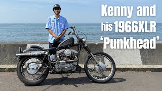 BACKBONEバックボーンblacktopmotorcycleバックラッシュ BACK BONEバックボーンblacktopmotorcycleラウドスタイル - メルカリ