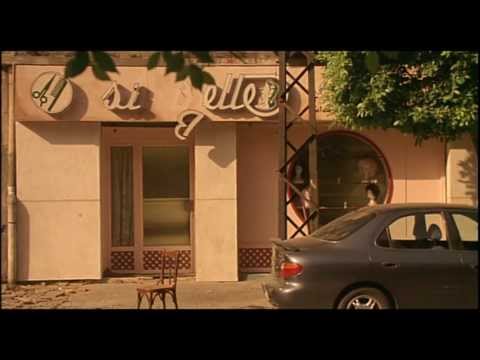 CARAMEL - bande annonce