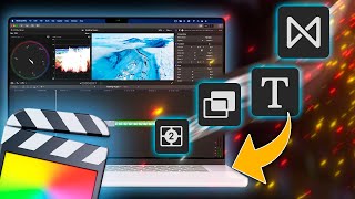 How to Install FCP Plugins, Titles and Transitions (the RIGHT Way)