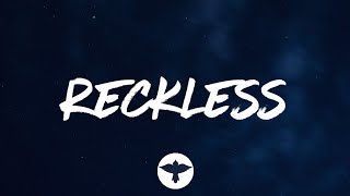 Madison Beer - Reckless (Lyrics)