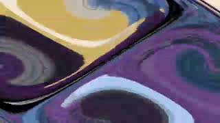 Klasky Csupo Wiggle Major Teracubed