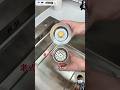 Gadgets Smart Appliances, Gadgets For Every Home/ Versatile Utensils (Inventions & Ideas) #shorts