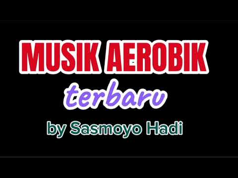 DUET TERBARU NIKEN SALINDRI SAMA TEMAN KECILNYA - RINDUNYA HATIKU - CS MAYANGKARA