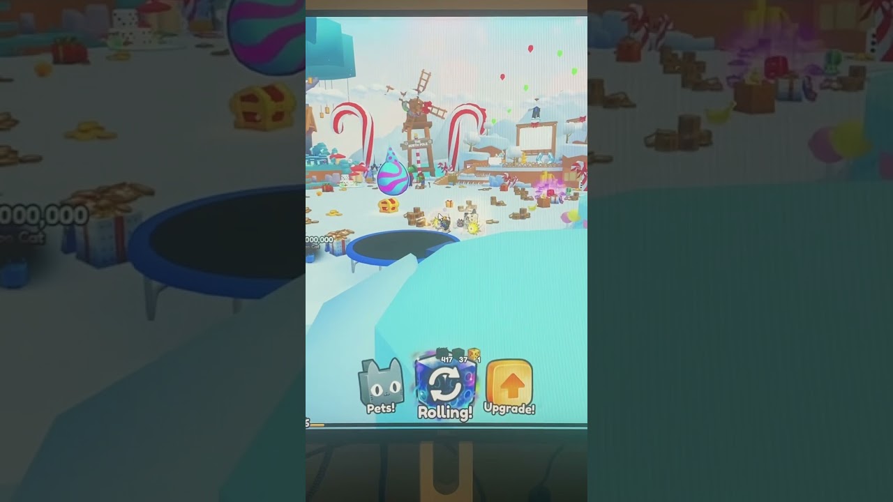 FREE Disco Ball Dragon! Pets Go Giveaways! 