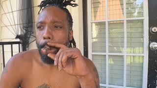 Lost without you. Comedy skit.