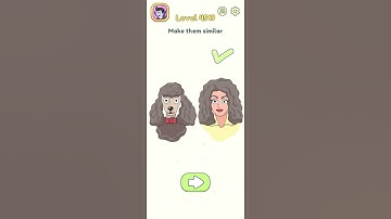 DOP 2 Level 4519 – Puzzle Move! #dop2 #shorts #gameplay #shortvideo