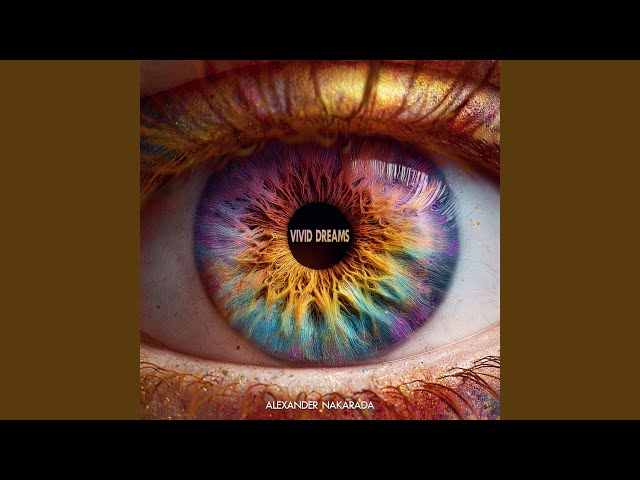 Vivid Dreams