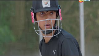 The Real Story of Cricket Selection - CRICKET WORLD - NEW RELASED BOLLYWOOD HINDI MOVIE - 22 Yards
